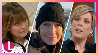 Mishandling Of Nicola Bulley Case Damages Public Trust In The Police To An 