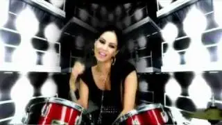 Umaira Sediqzadah Yare man Amad Afghan New Mast Song [ 2010 ]