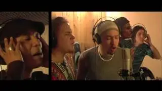 Habana Abierta.- Lo bueno no sale barato