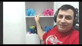 PHP 88 Part 1: The Wonderful PHP 8 Features and Changes: The PHP 8 Plan - Lately In PHP Episode 88