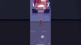 Stealth Master game walkthrough 2