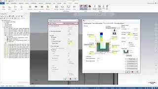 What's New Mastercam 2019: Grooving Improvements/Multiple Plunge Roughing