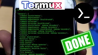How to Install Termux on Android | No Root | Run Kali Linux on Android | Method 2020 | Hindi & Urdu