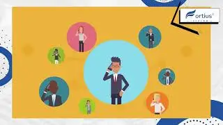 🚀 Supercharge Your Lead Generation with Automated DTMF Voice Call Service! 📞💼
