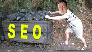 SEO продвижение и оптимизация Интернет Магазина от А до Я за 10 минут.