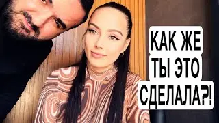 САМЫЙ ЗАДАВАЕМЫЙ ВОПРОС