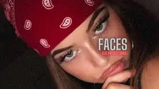 (FREE) Lil Baby Type Beat - 