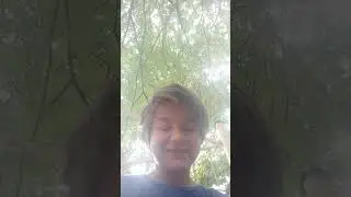 Ютуб заблокируют! Но я не уйду!