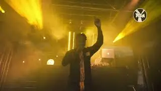 Jahringo Live @TheYaamBerlin | Mama Africa Festival | 