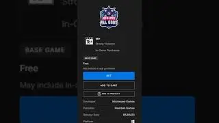 Against All Odds - Game Giveaway