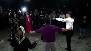 BALIKESİR 2024 KRAL ÇİFTETELLİ OYNAMAYAN KALMASIN