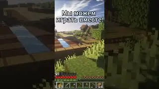 сервер jelecraft