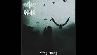 WINTER COLD ft. zxdlord - Stay Away