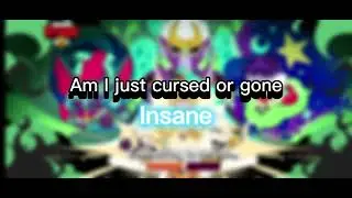 Brawl stars Legends of the Underworld menu music