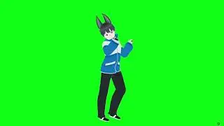 Banana_shake_.mp4 🦇