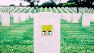 A Tribute to Tommy