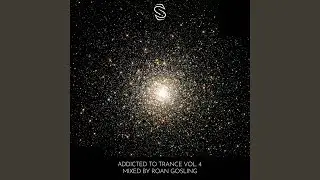 Darkstar (Mixed)