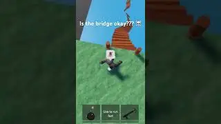Bros having a seizure #roblox #robloxshorts #robloxfunny #funnyshorts