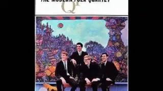 Modern Folk Quartet - This Could Be The Night, 1965 Mono Philles Records.
