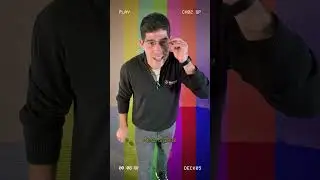 YOLOBOX ULTRA - YOLOLIV - Pinnacle Group.