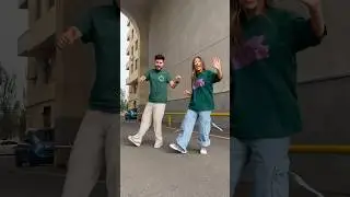 Sona Yesayan- Էյֆորիա / ՇՈՒՏՈՎ