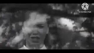 Movie Car Crash Mix 1.1