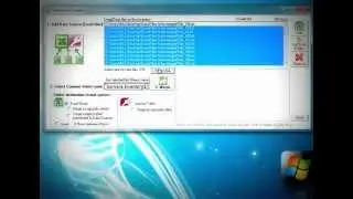 Merge Excel Sheets Tool (MEST). New Version has been released.