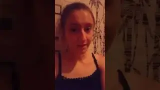 Иисус Христос учил об аде!Ад есть!!!