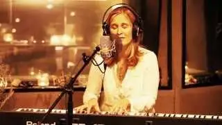 Heather Hill 