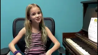 Dansu Student Testimonial