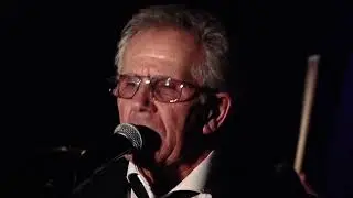 The Herman's Hermits • Jezebel (Live in Bonn)