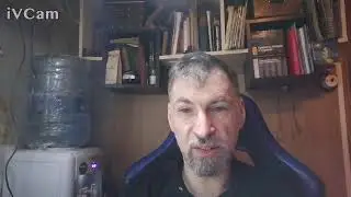 Шить иль не шить?