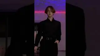 black🖤 // тг: свинина сахалинская //