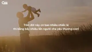 LOA THÔNG MINH MAIKA - THẤU HIỂU LÒNG CHA
