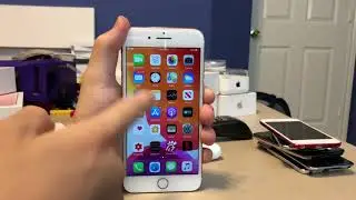iOS 13 beta 4 on iPhone 7 Plus should you update