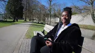 Ignite: Design Thinking & Making in the Arts & Sciences - Promo Video