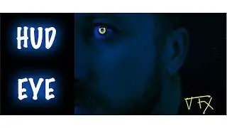 Motion Graphics And Effects In After Effects