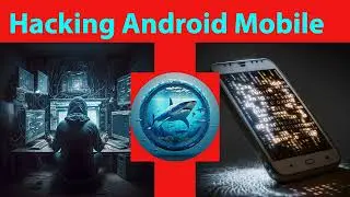Hacking Android Mobile using Kali Linux, Don't install apps on mobile phone from unknown source.