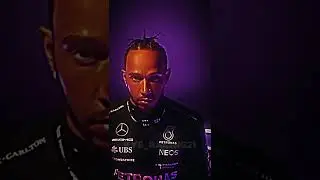 The absolute GOAT 🐐 #capcut #crazy #f1 #formula1 #youtubeshorts #capcutpro #shortvideo #shorts