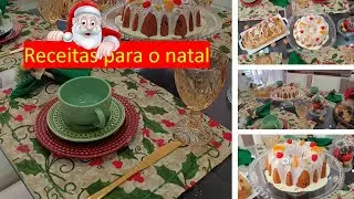 BOLOTONE FÁCIL | PÃO DE CHOCOLATE COM NOZES | SIMONE SALDANHA