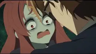 Kotaro tatsumi is a national treasure