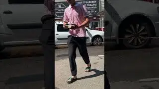 Мой брат