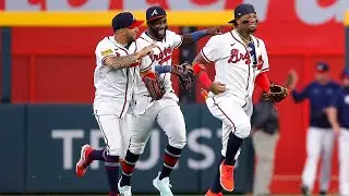 2023 Braves Season Recap