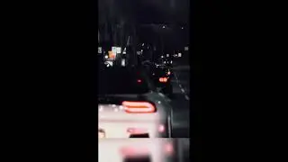 Дрифт под фонк 2021
