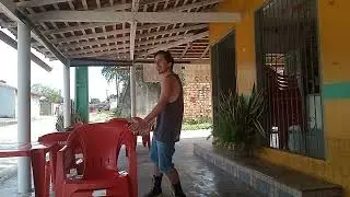 27 de junho de 2024
