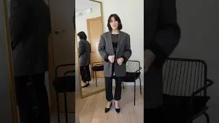 Простой лучок на каждый день