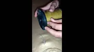 Unboxing new cobra manjha|cobra gattu price|cobra manjha gola|yellow colour|kaka song|basant2021