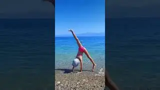 Acrobatics