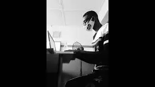 Another day at work  #shorts #trending #coding #programming