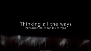 The Smile - Zero Sum - Letra En Español